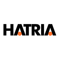 HATRIA FUSION U HATRIA FUSION U