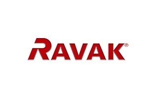 Смесители для ванны Ravak (Чехия)