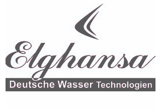 Elghansa (Германия)