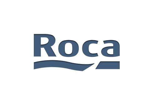 Смесители Roca (Испания)