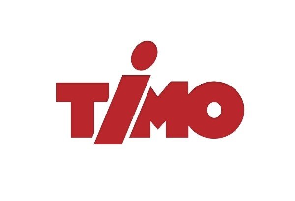 Сантехника TIMO (Финляндия)