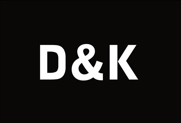 Смесители D&K (Германия)