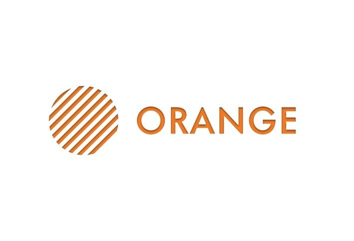 Orange (Германия)