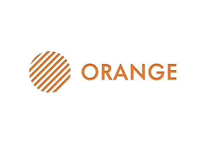 Санфаянс Orange (Германия)