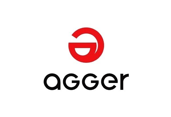 Смесители для раковины Agger (Германия)