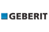 Накладные панели Geberit для писсуара Накладные панели Geberit для писсуара