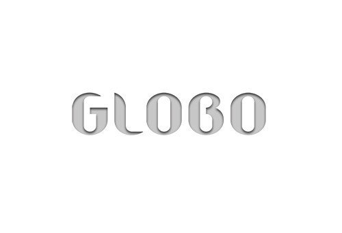 Ceramica GLOBO (Италия)