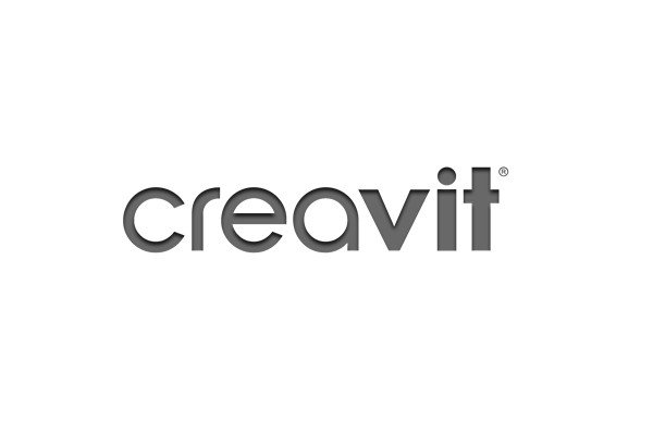 CREAVIT - Турецкая сантехника