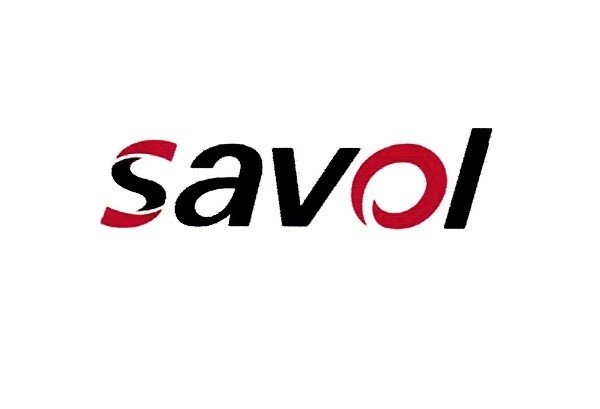 SAVOL (Китай)