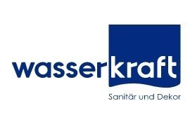 Сантехника WasserKRAFT (Германия)