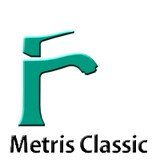 Смесители HANSGROHE METRIS CLASSIC