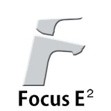 Focus E²