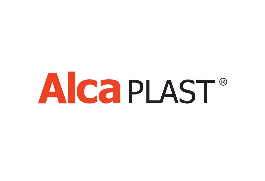 AlcaPlast (Чехия)