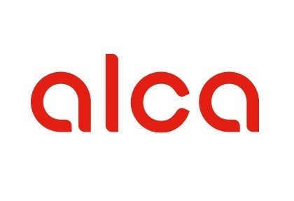 Сифоны для стиральных машин AlcaPlast