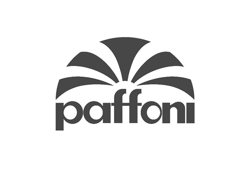Paffoni - Смесители для кухни (Италия)
