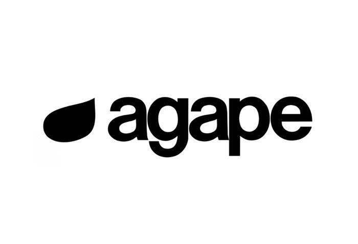 Agape - Итальянская сантехника