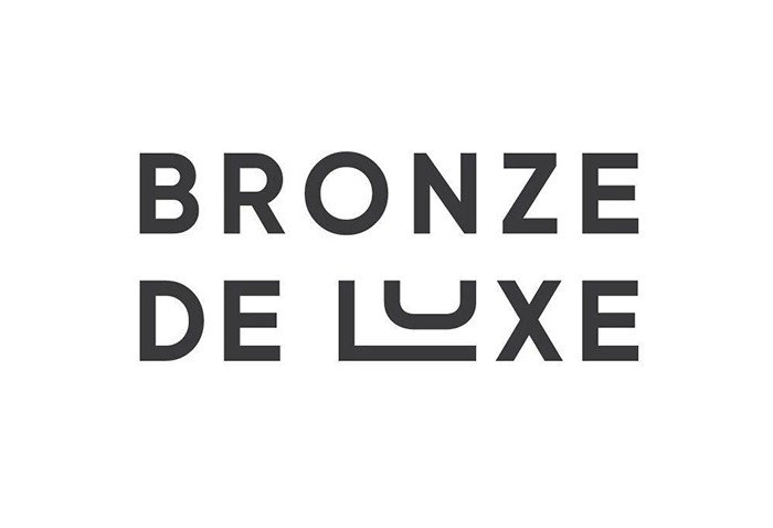 Сантехника Bronze de Luxe (Италия)