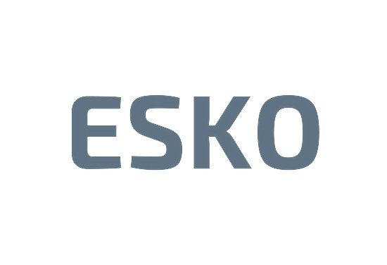 ESKO (Россия)