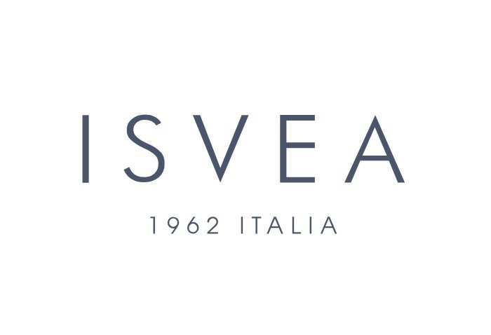 ISVEA - Итальянская сантехника