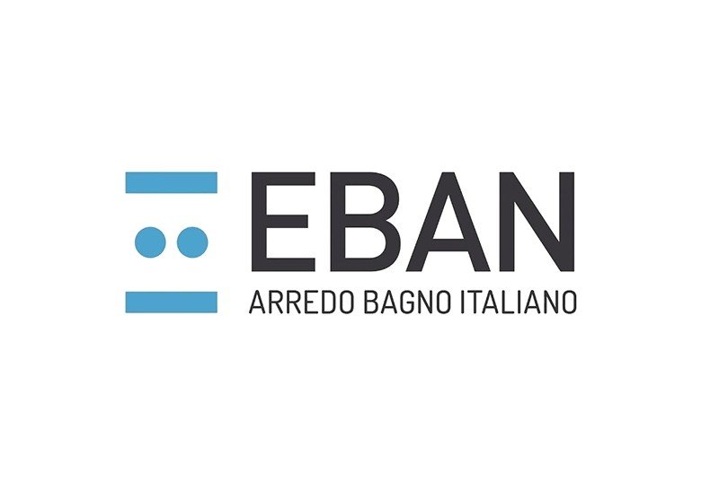 Сантехника EBAN (Италия)