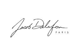 JACOB DELAFON (Франция)