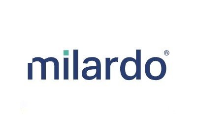 Сантехника MILARDO (Россия)