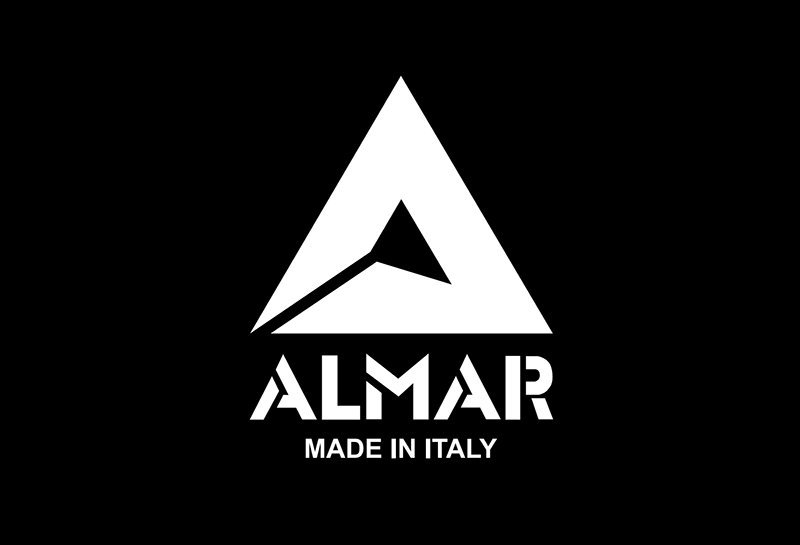 ALMAR (Италия)