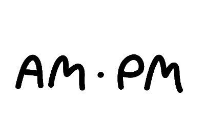 AM.PM (Германия)