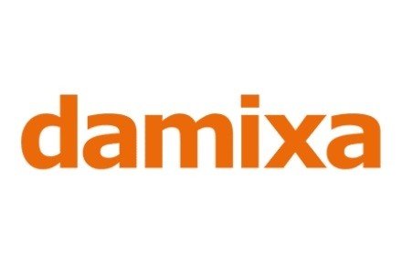 Сантехника DAMIXA (Дания)