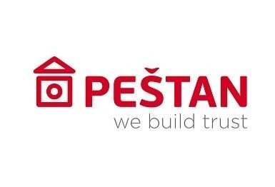PESTAN (Сербия)