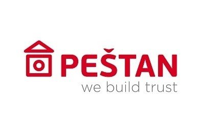 Сантехника PESTAN (Сербия)