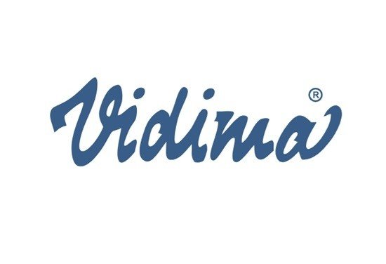 VIDIMA (Болгария)