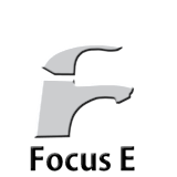 Focus E