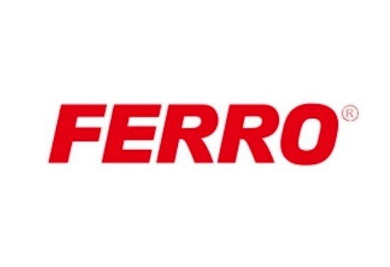 Сантехника FERRO (Польша)