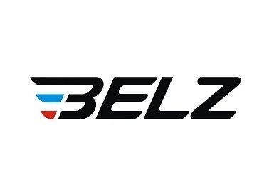 Сантехника BELZ (Китай)