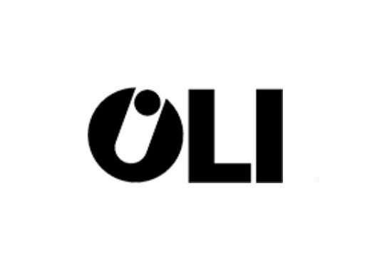 OLI (Португалия)