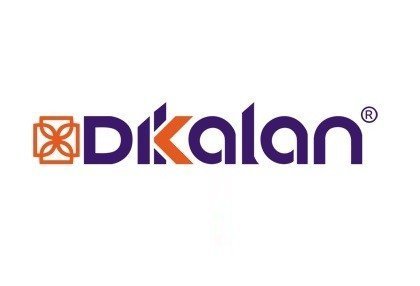 Dikalan (Китай)