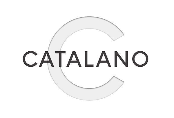 CATALANO - Качественная итальянская сантехника