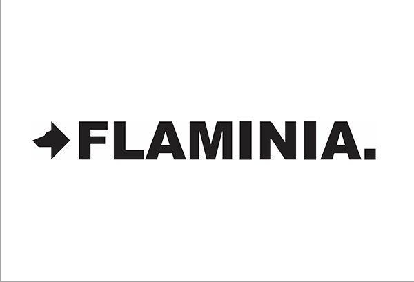 FLAMINIA - Качественная итальянская сантехника премиум класса