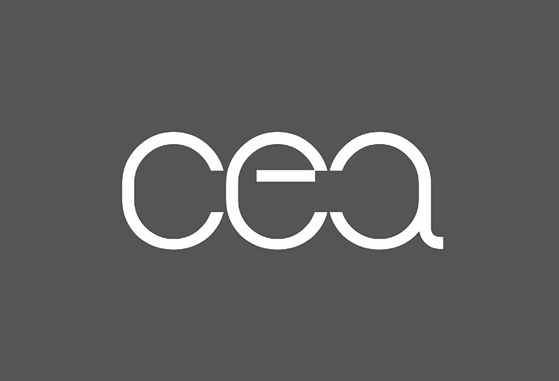 CEA design - Сантехника премиум класса (Италия)
