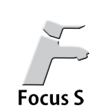 Focus S