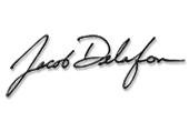 Смесители Jacob Delafon SYMBOL Смесители Jacob Delafon SYMBOL