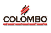 Аксессуары для ванной комнаты COLOMBO MELO Аксессуары для ванной комнаты COLOMBO MELO