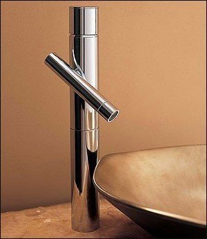 Смесители Ideal Standard Alfiere Смесители Ideal Standard Alfiere