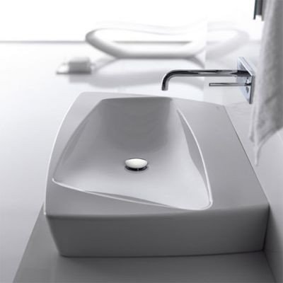 Смесители Ideal Standard Simply U Смесители Ideal Standard Simply U