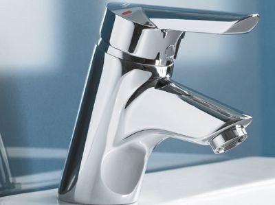 Смесители Ideal Standard Ceraplus Смесители Ideal Standard Ceraplus