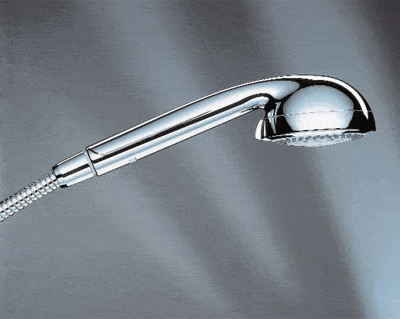 Душевые комплекты Ideal Standard Cerawell Душевые комплекты Ideal Standard Cerawell