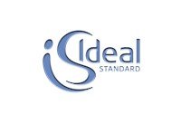 Сантехника Ideal Standard Skanitet