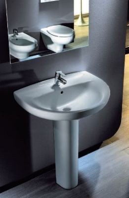 Сантехника Roca VICTORIA Сантехника Roca VICTORIA