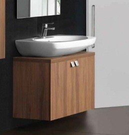 Сантехника Roca DAMA SENSO Сантехника Roca DAMA SENSO